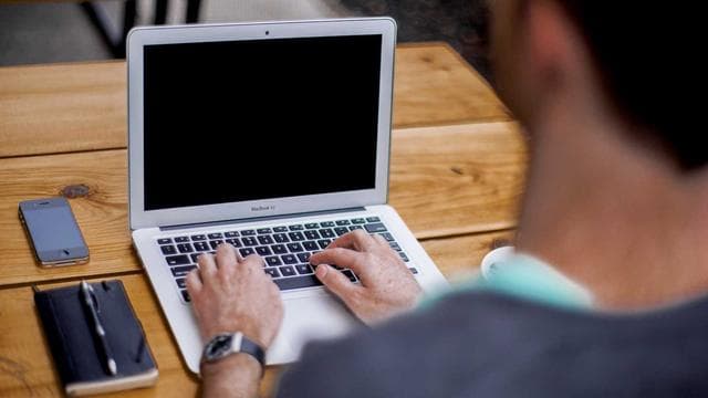 Echoes of Desire screenshot 2