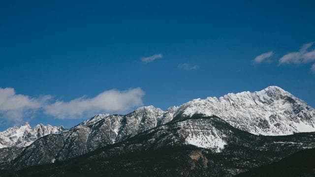 Beneath the Surface screenshot 2