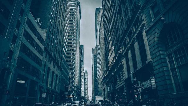 Beneath the Surface screenshot 3