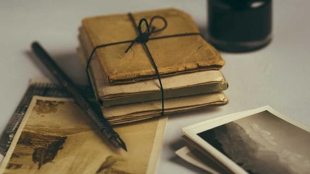 Sunny Haven Academy screenshot 2