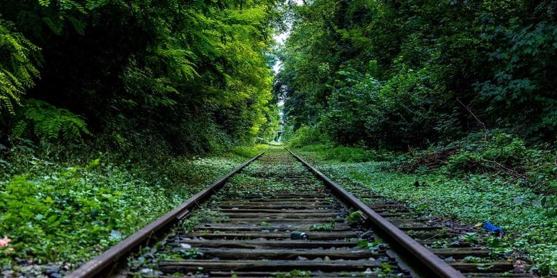 Best Corruption Games 2026