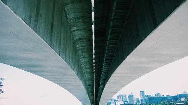 Midnight Paradise screenshot 2