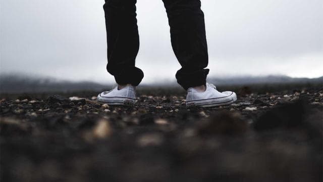 Midnight Paradise screenshot 3