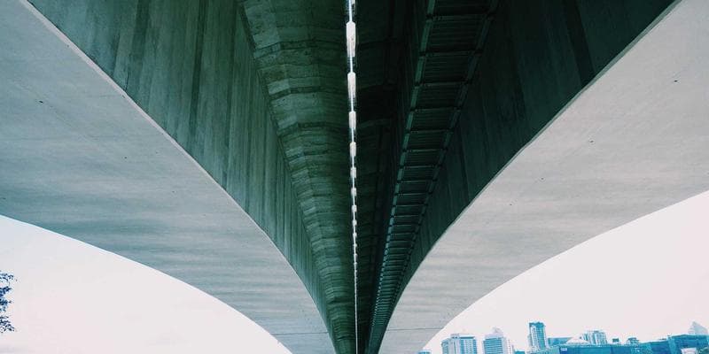 Why Players Drop Adult Games: Data-Driven Analysis