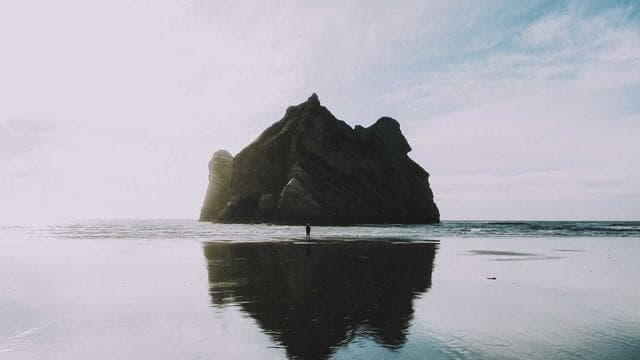 Rise of the Shadow screenshot 1