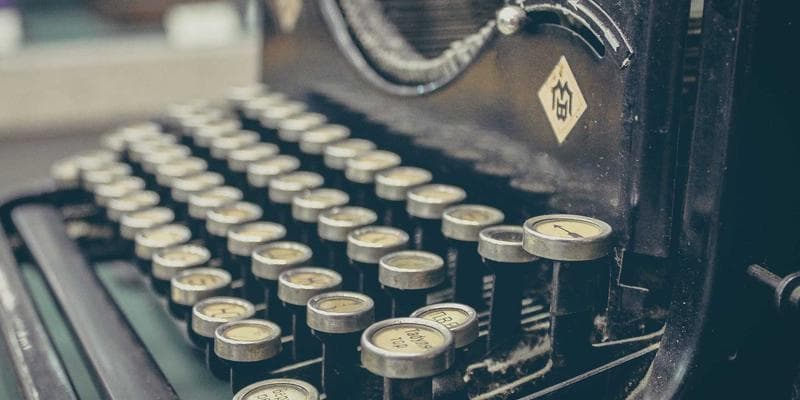 Adult Games Market Hits $2.4B in 2026 — Industry Report