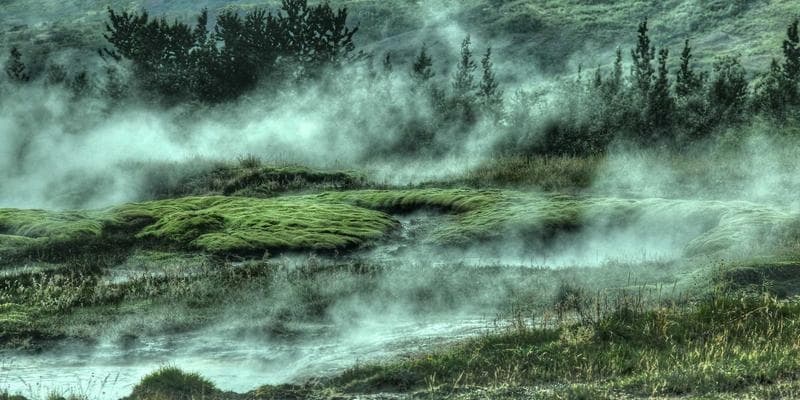 Spring 2026: Most Anticipated Adult Game Updates