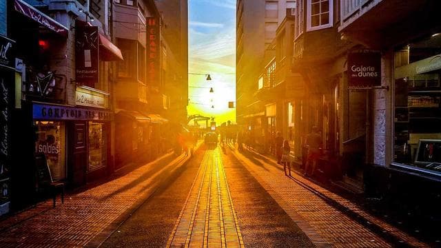 Corrupted Kingdoms screenshot 3