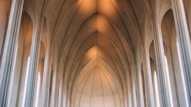 Corrupted Kingdoms screenshot 4