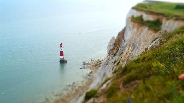 Dreams of Desire screenshot 1