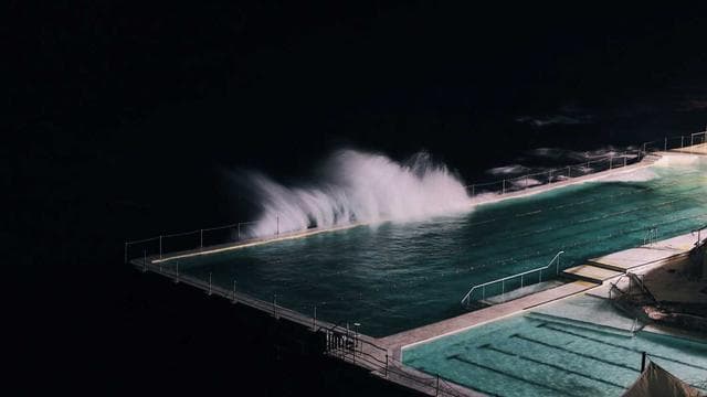 Dreams of Desire screenshot 3