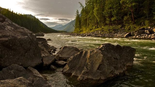 Quest for Power screenshot 1