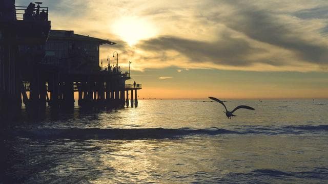 Quest for Power screenshot 4