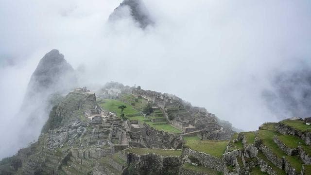 The Twist screenshot 3