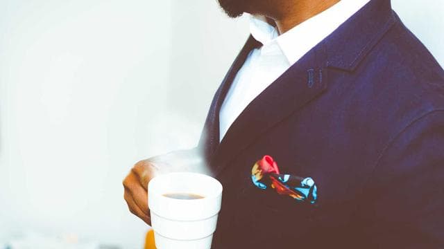 City of Broken Dreams screenshot 2