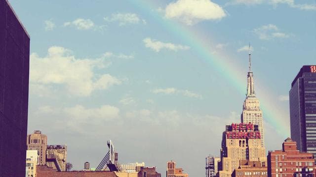 City of Broken Dreams screenshot 3