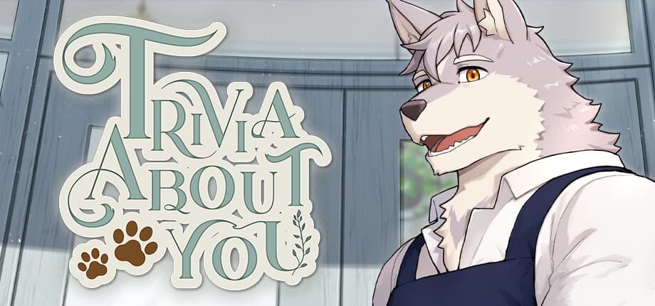 Trivia About You