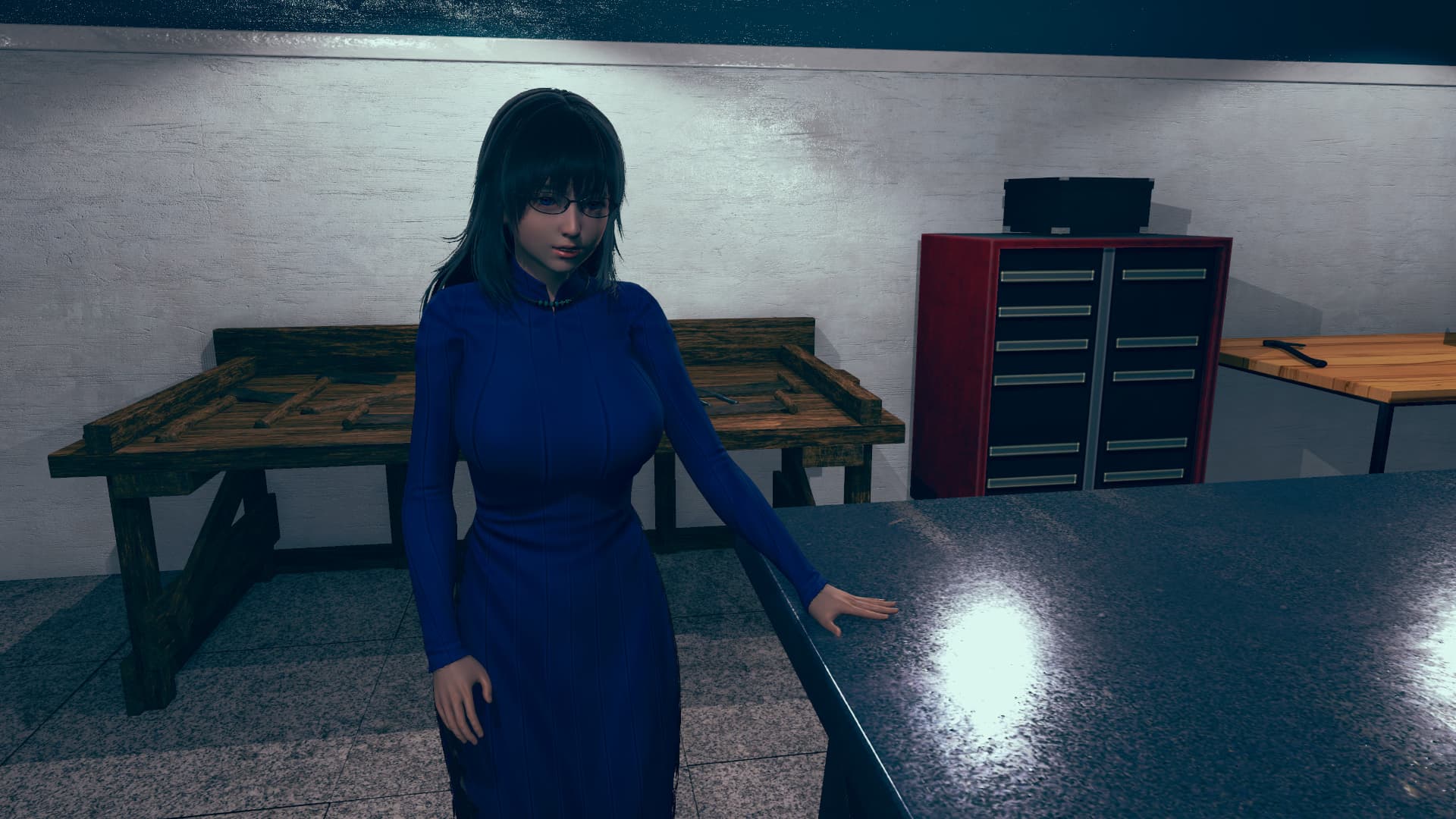 To See Another Day screenshot 7