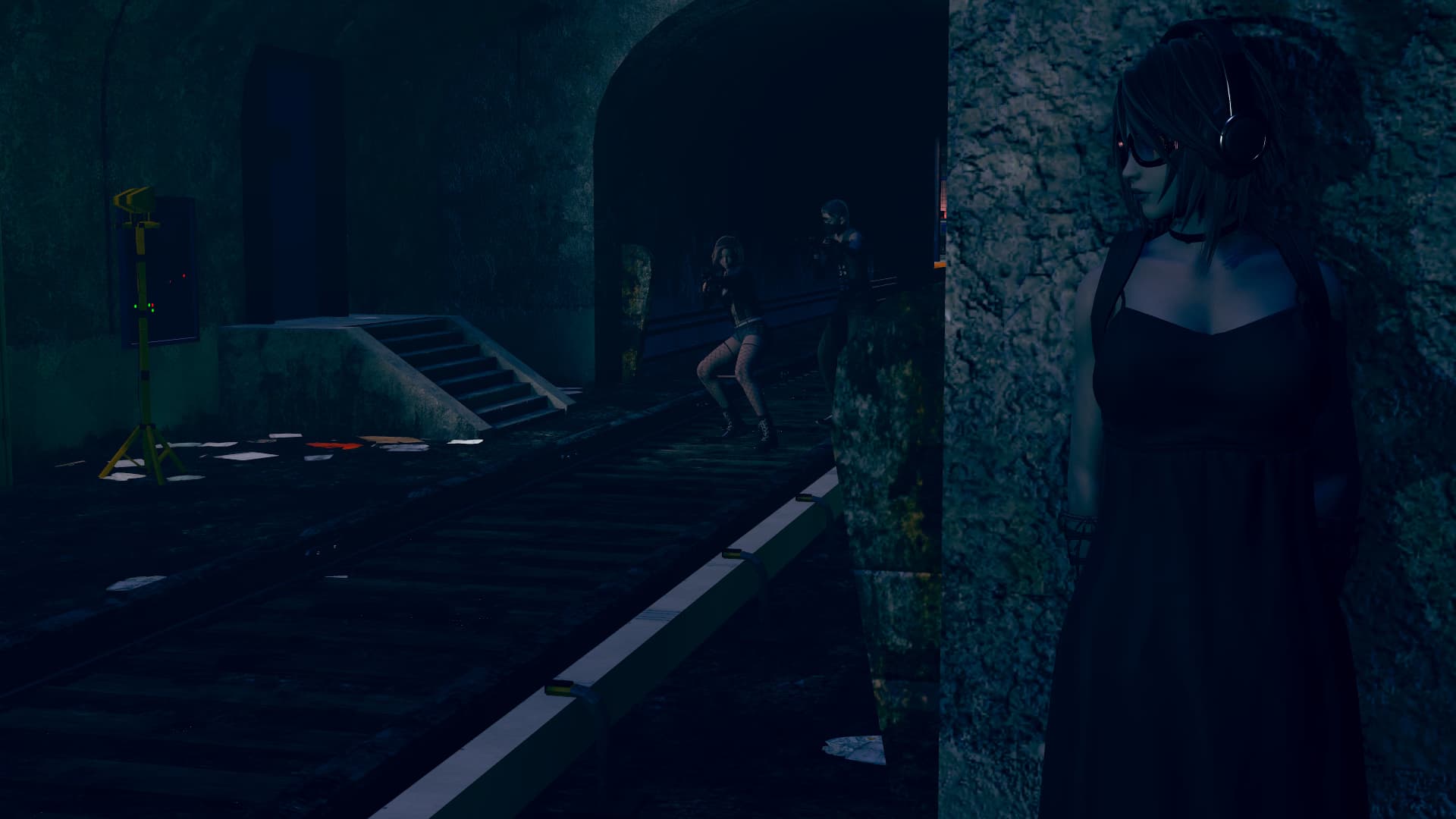 To See Another Day screenshot 16