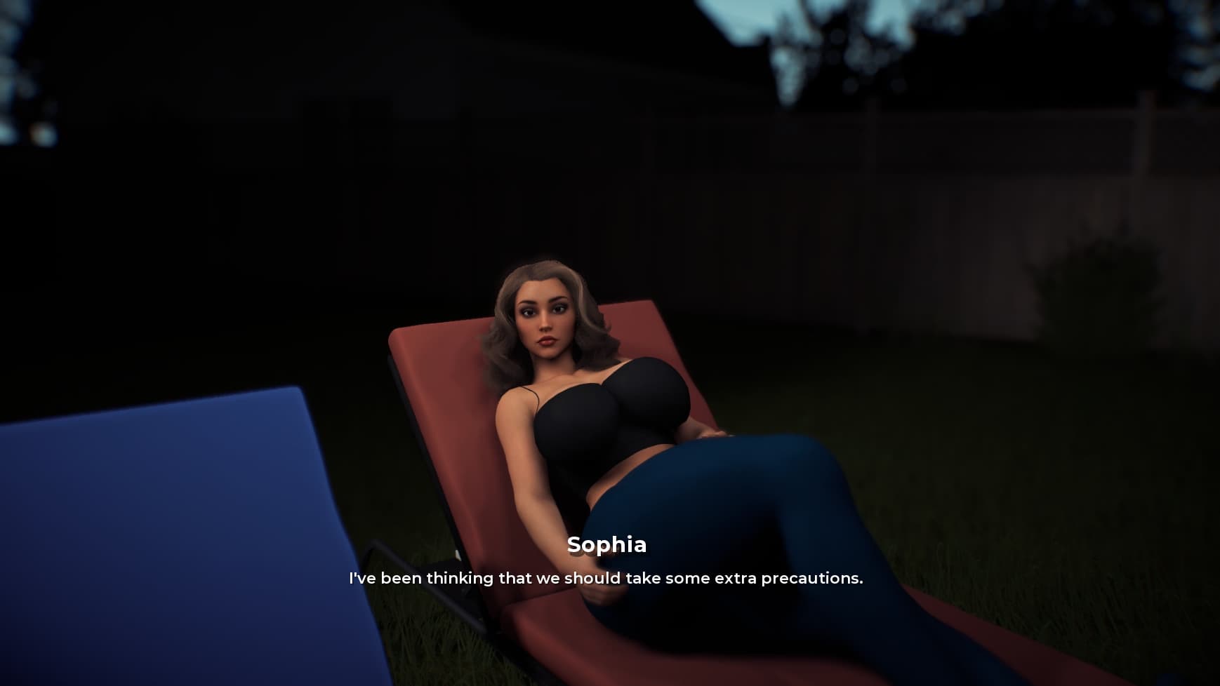 Cartel Simulator screenshot 8