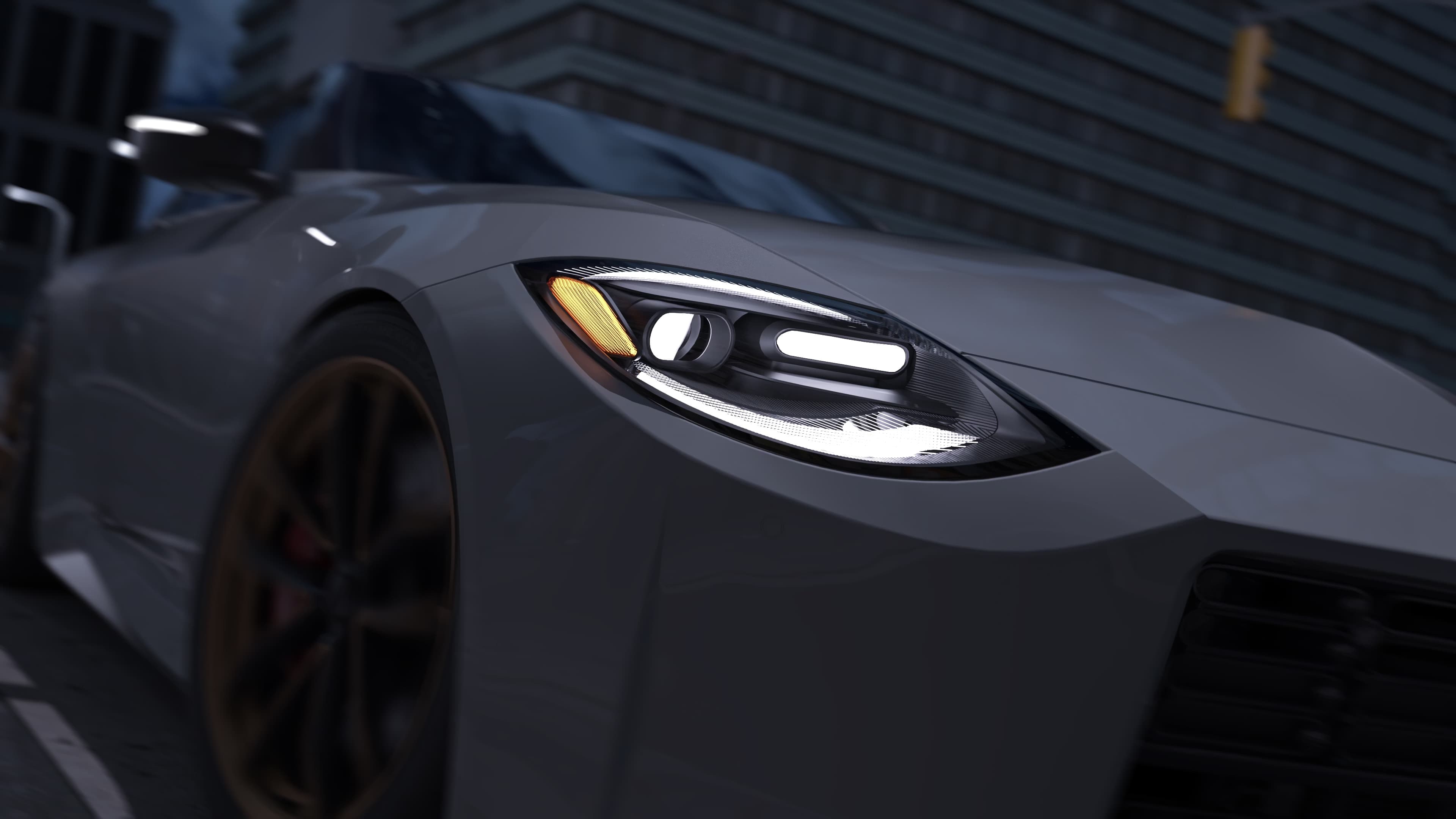 Betrayal screenshot 4