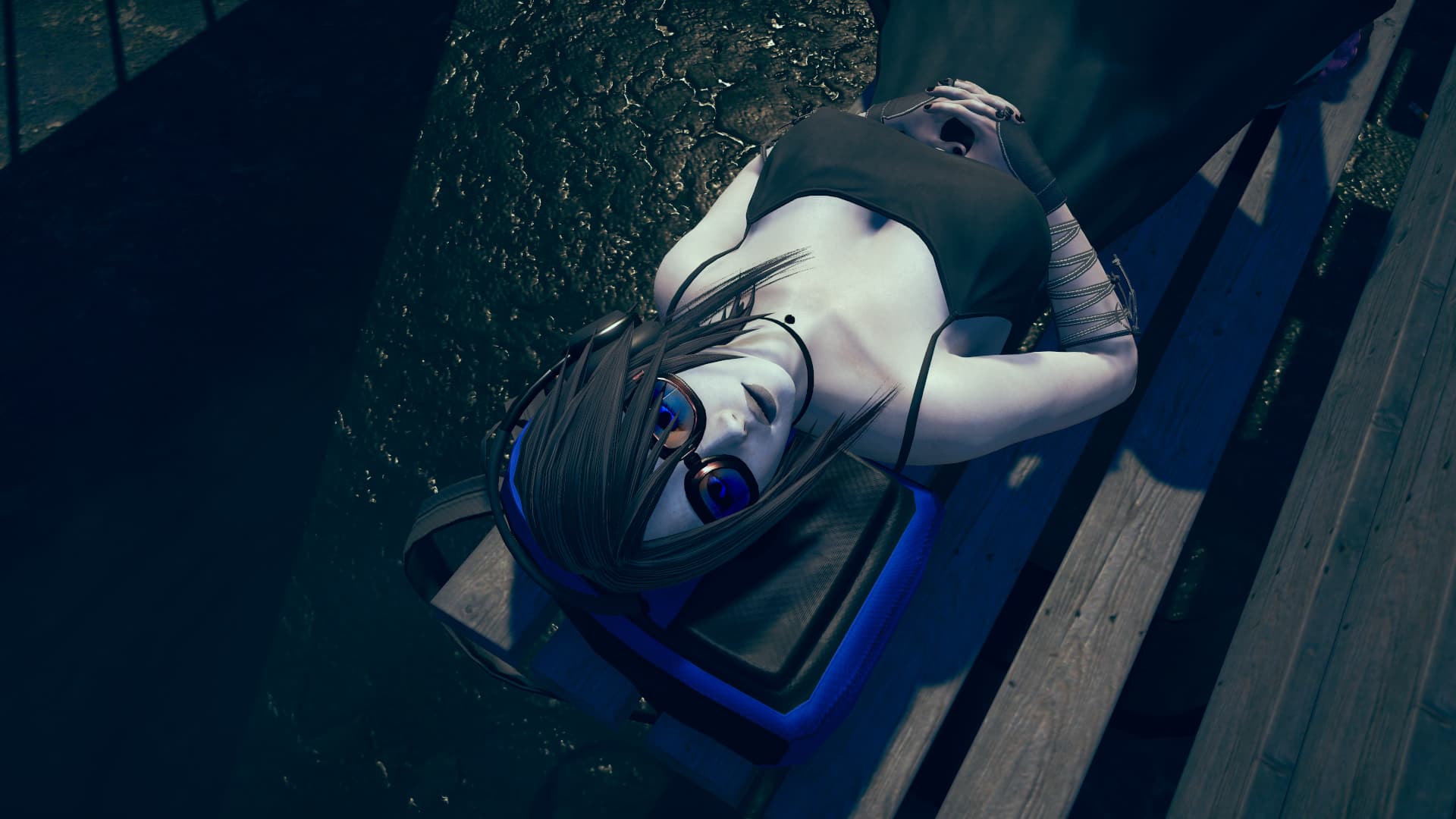 To See Another Day screenshot 11
