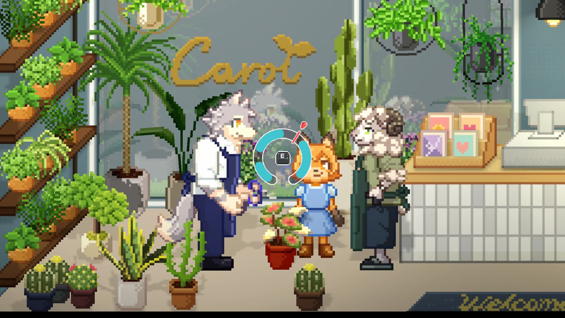 Trivia About You screenshot 5