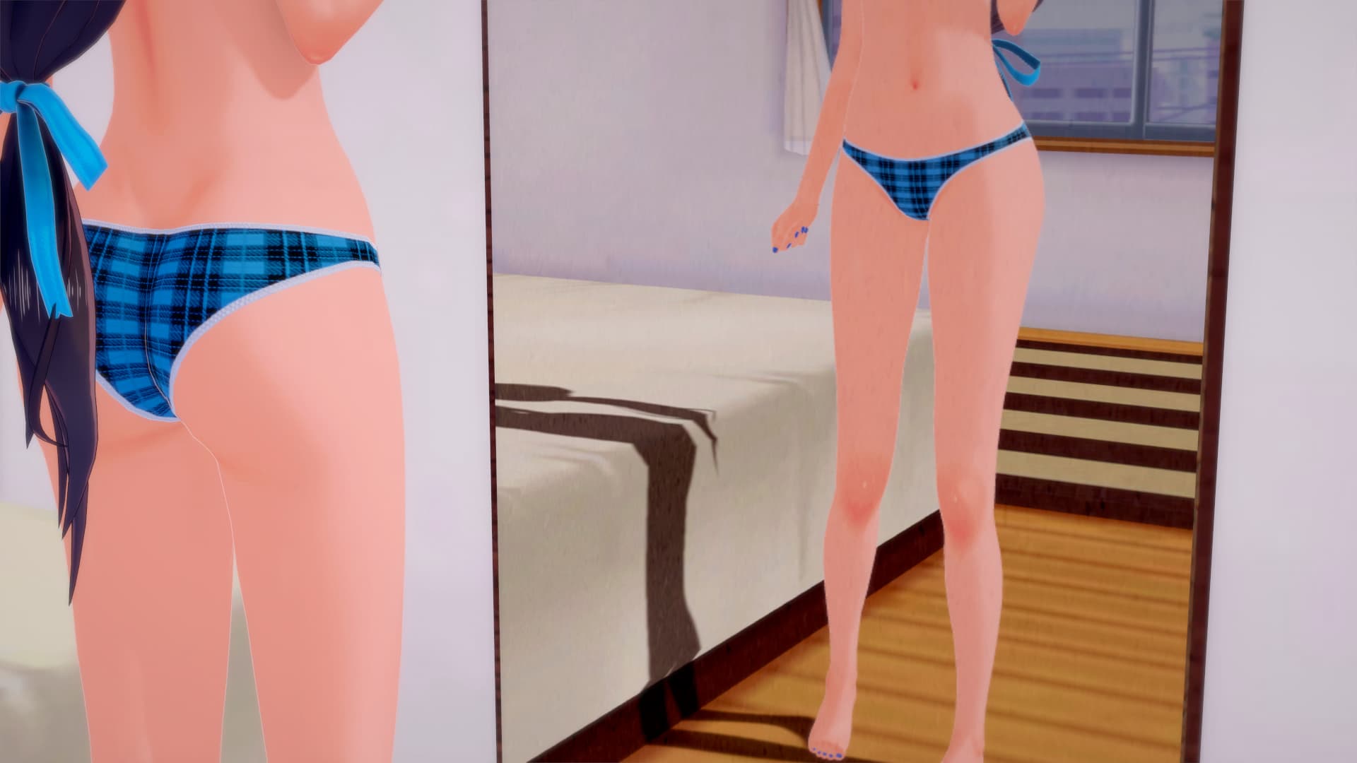 Joyful Days screenshot 16