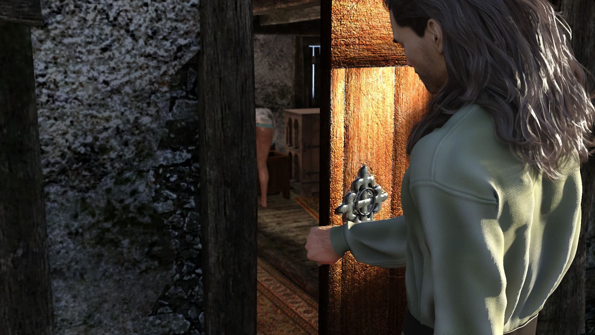 Aihvala screenshot 9