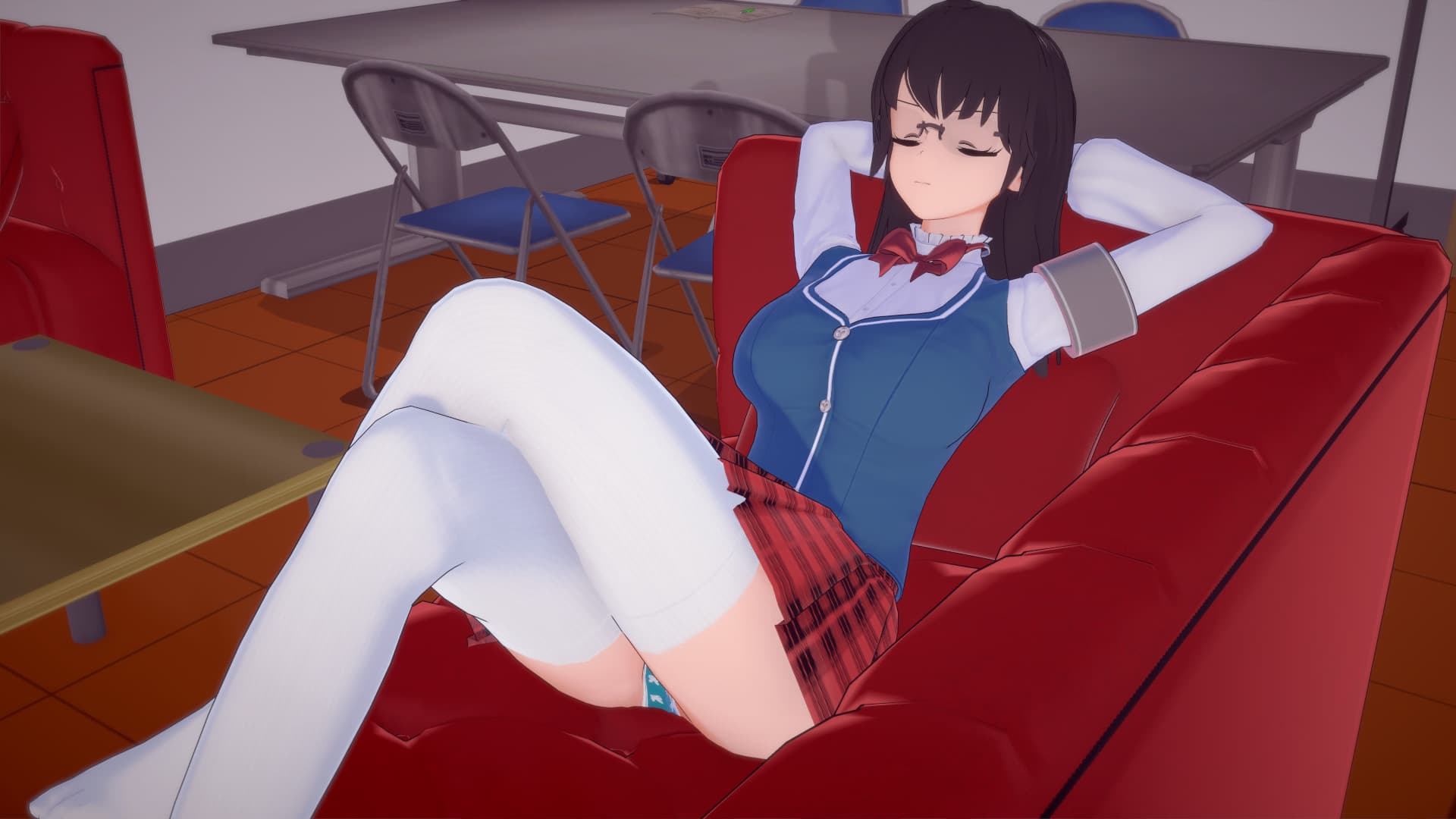 Joyful Days screenshot 17