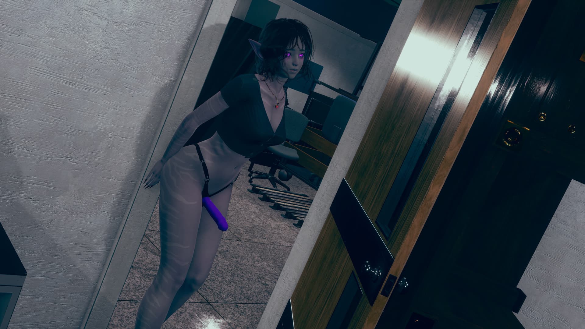 To See Another Day screenshot 18