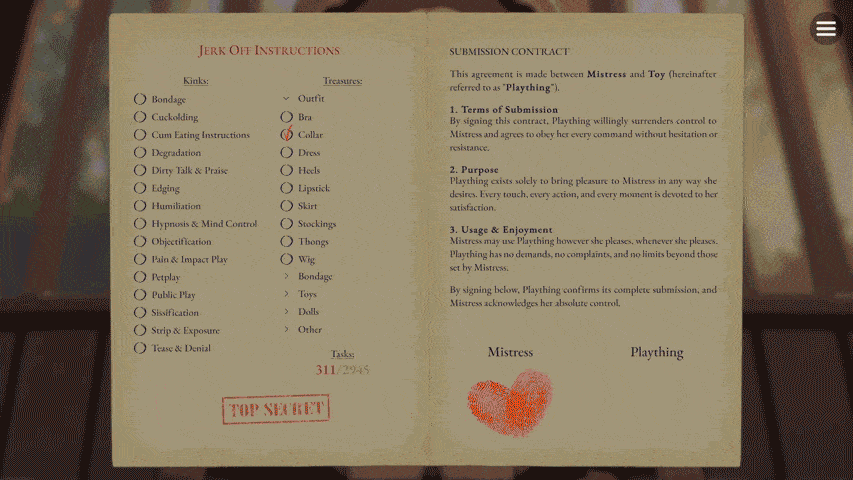 Dragon Wishes screenshot 1