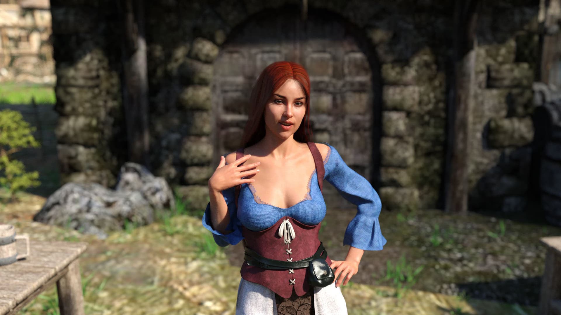 Aihvala screenshot 12