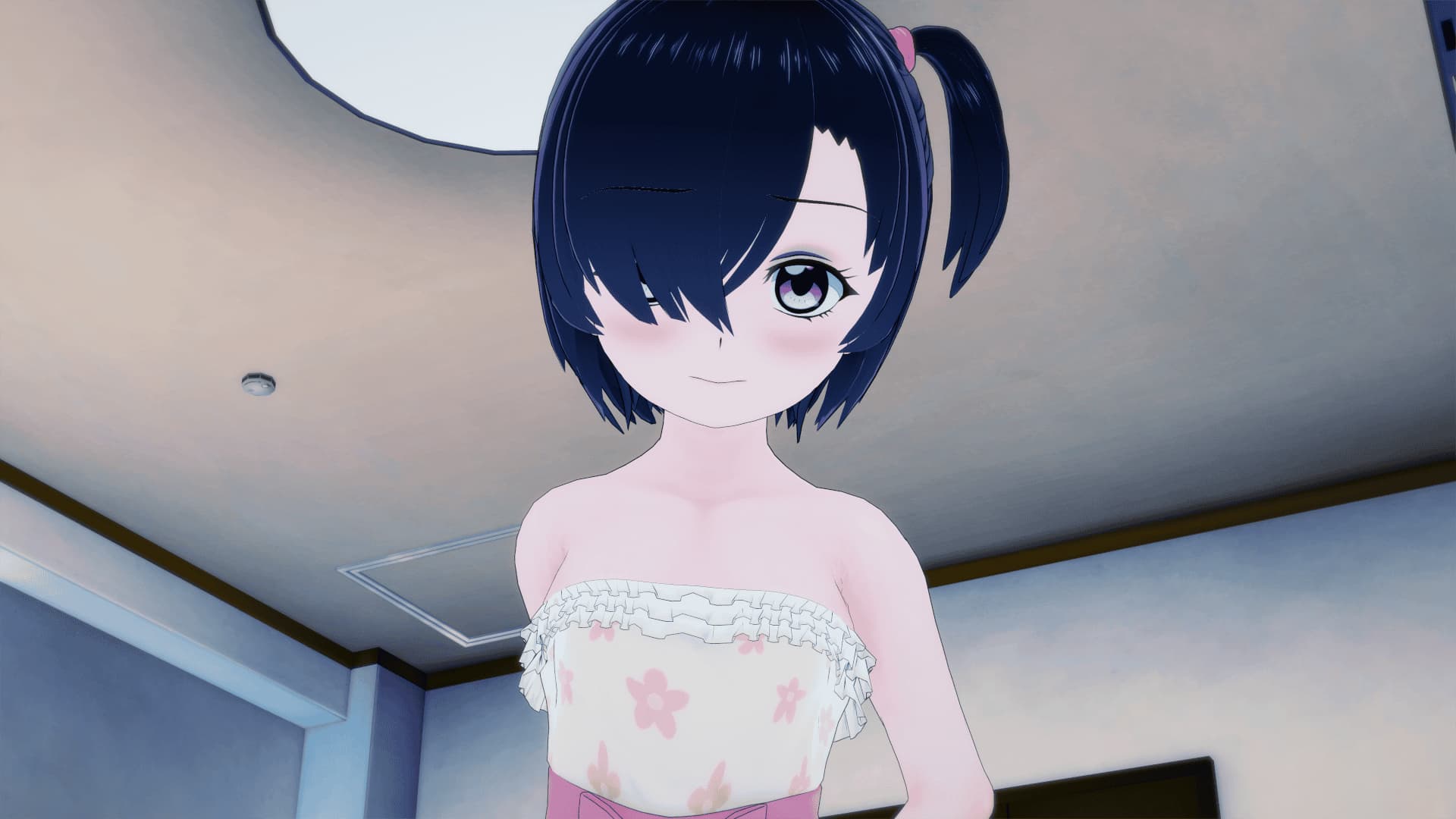School Tales screenshot 4