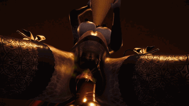 Hotel Elera screenshot 15
