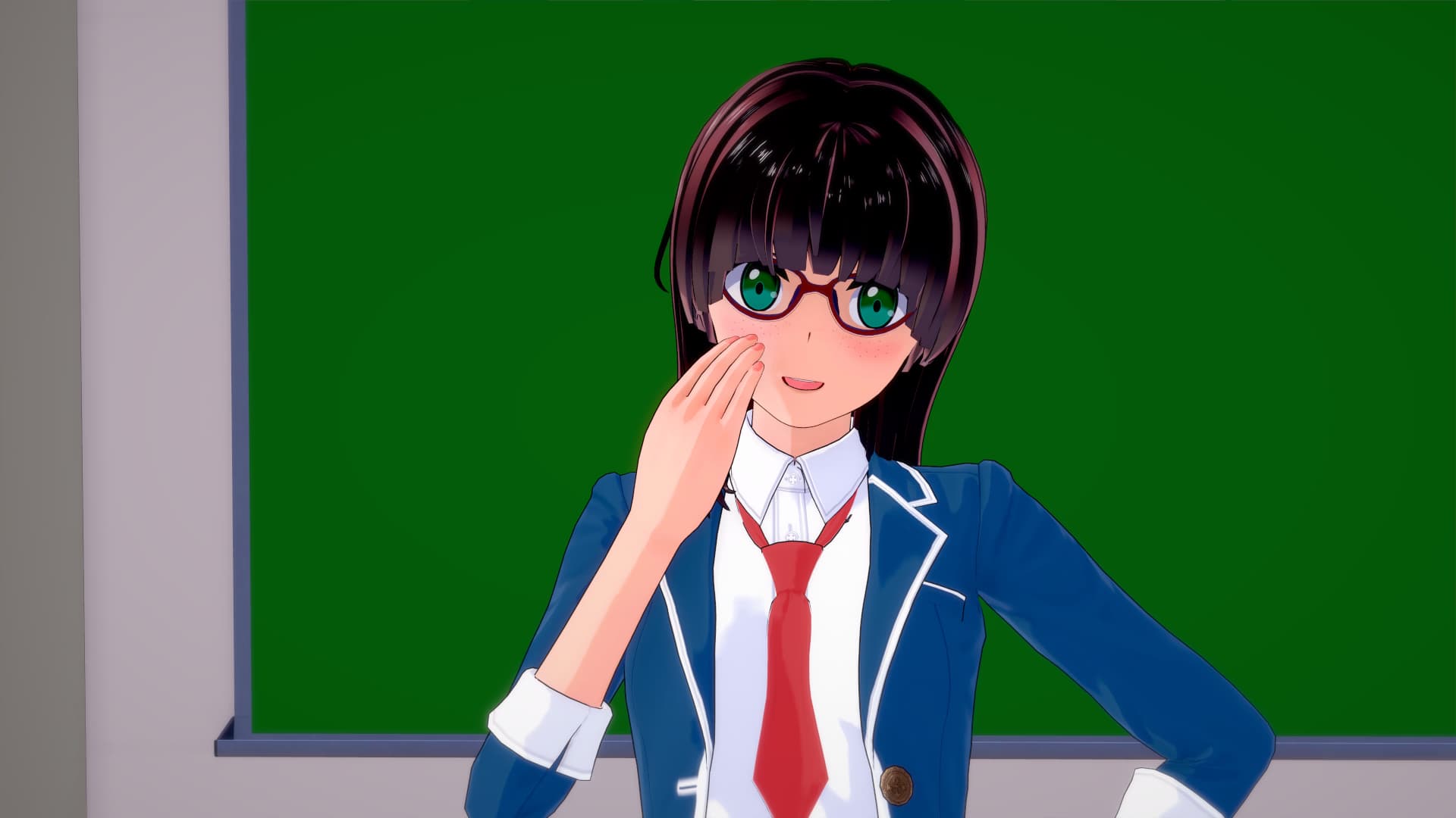Joyful Days screenshot 8