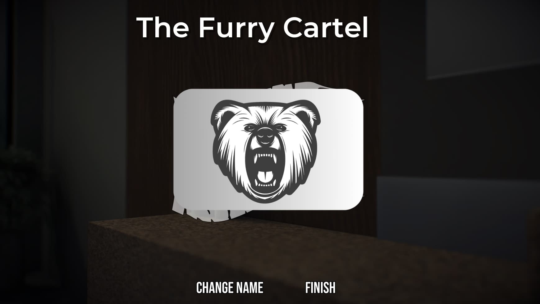 Cartel Simulator screenshot 5