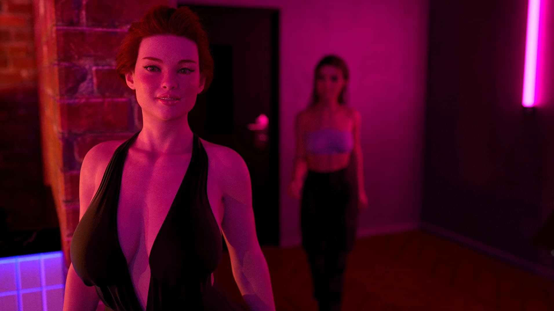 Hard to Find screenshot 4