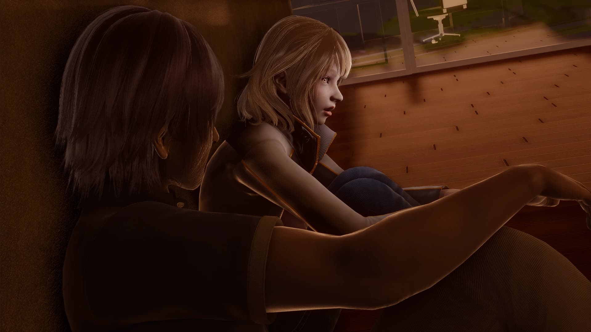 ToxiCity screenshot 8