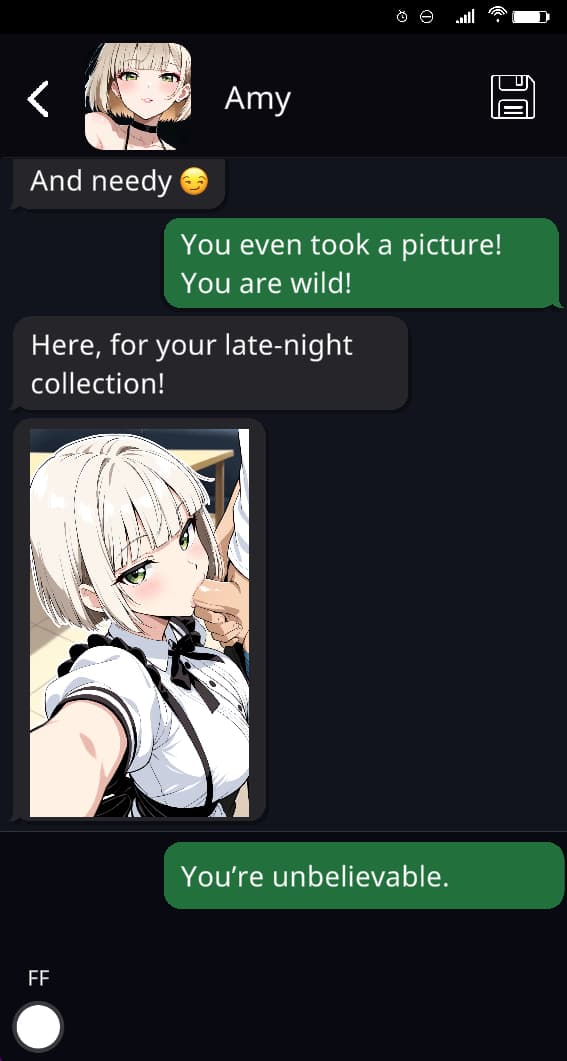 Hotel NTRnational screenshot 4