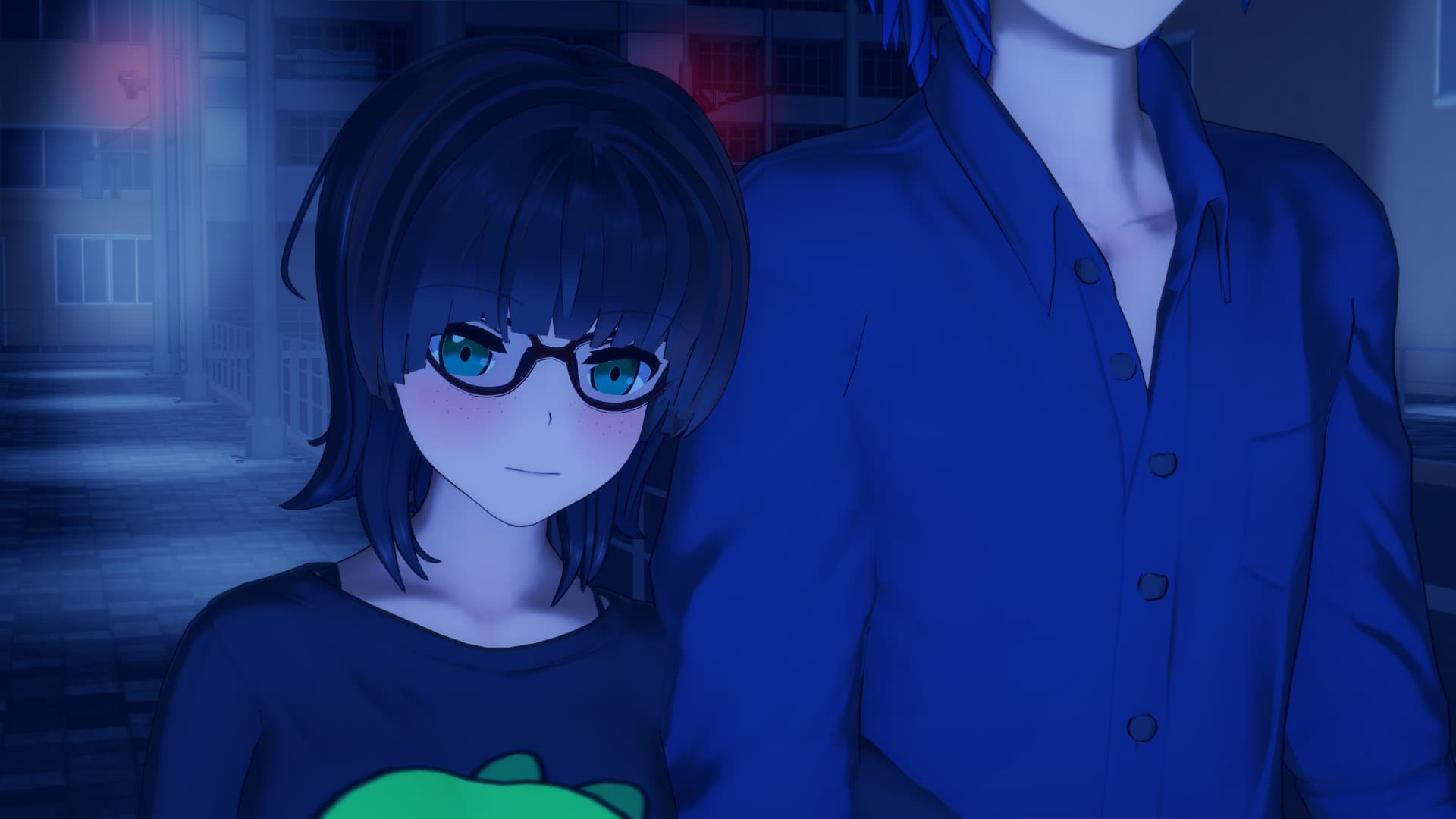 Joyful Days screenshot 20