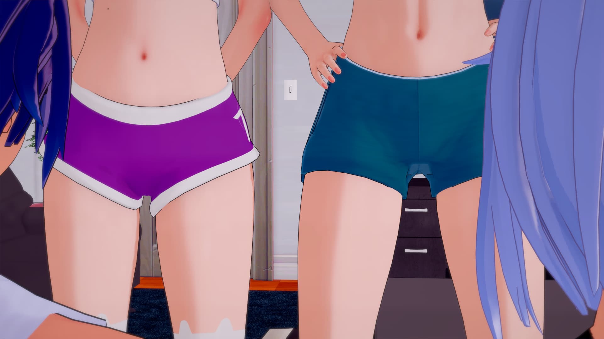 Joyful Days screenshot 19