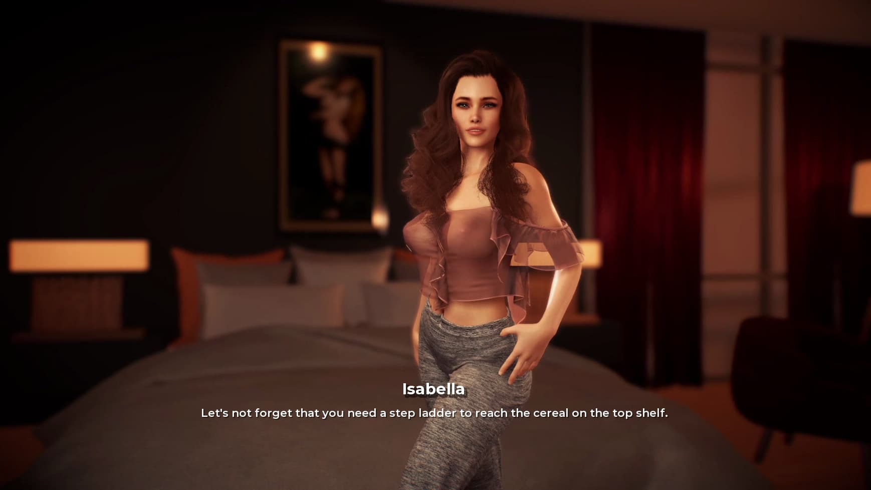 Cartel Simulator screenshot 7