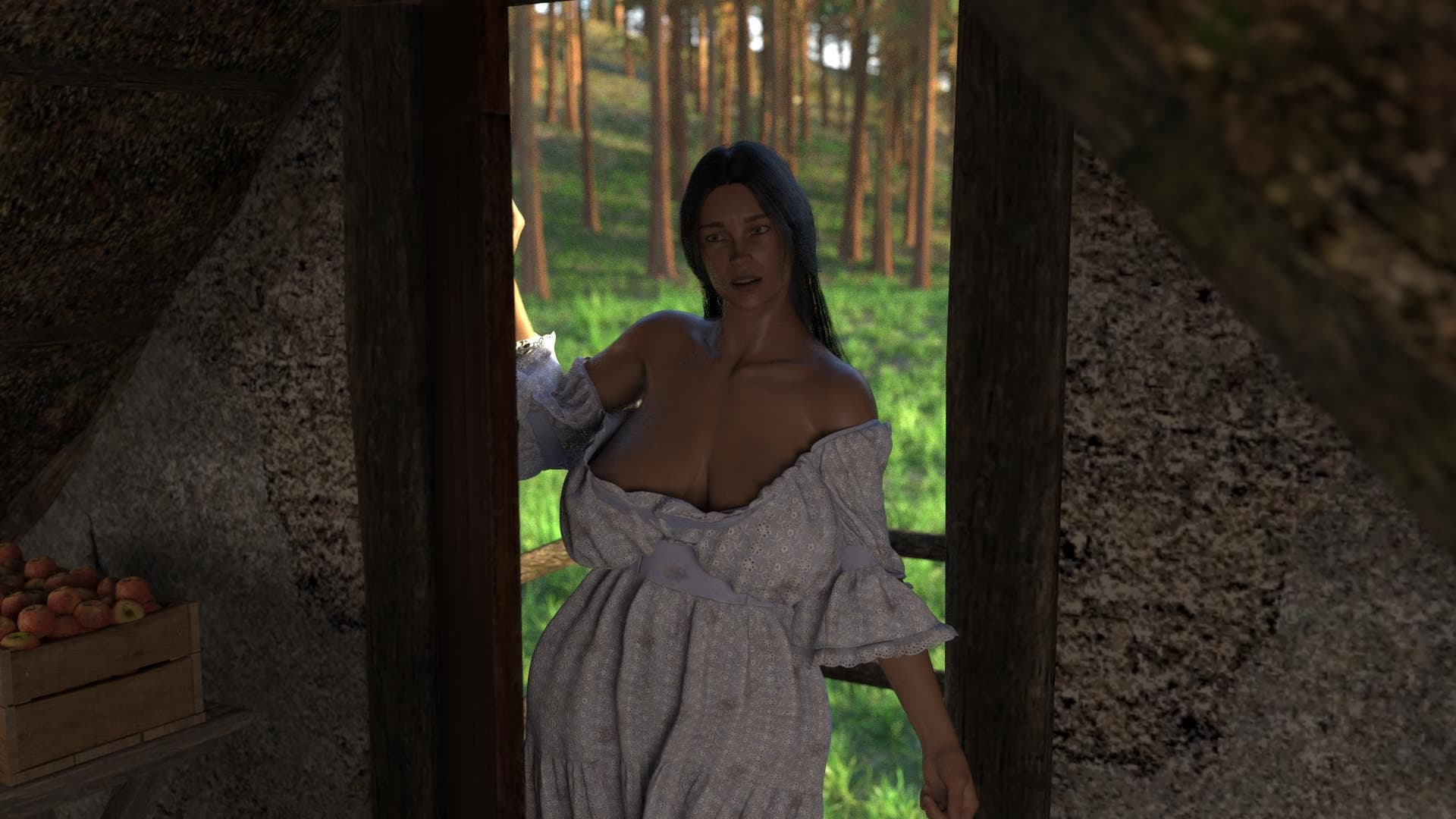 Aihvala screenshot 6