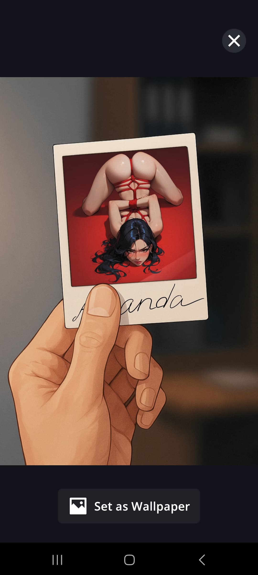 Sexting Department screenshot 3