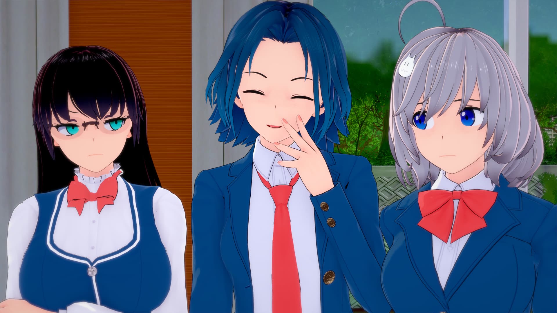 Joyful Days screenshot 7