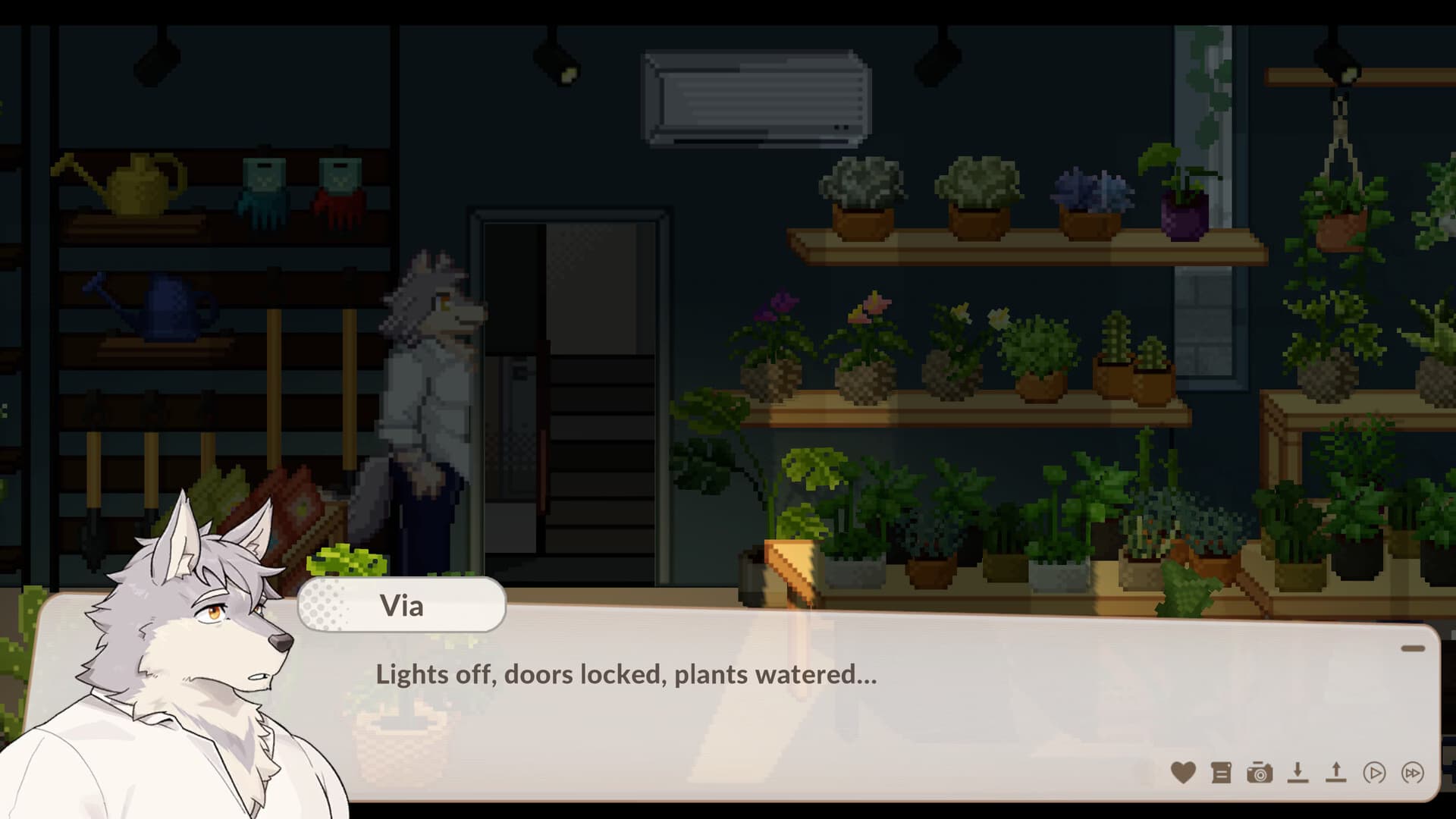 Trivia About You screenshot 3
