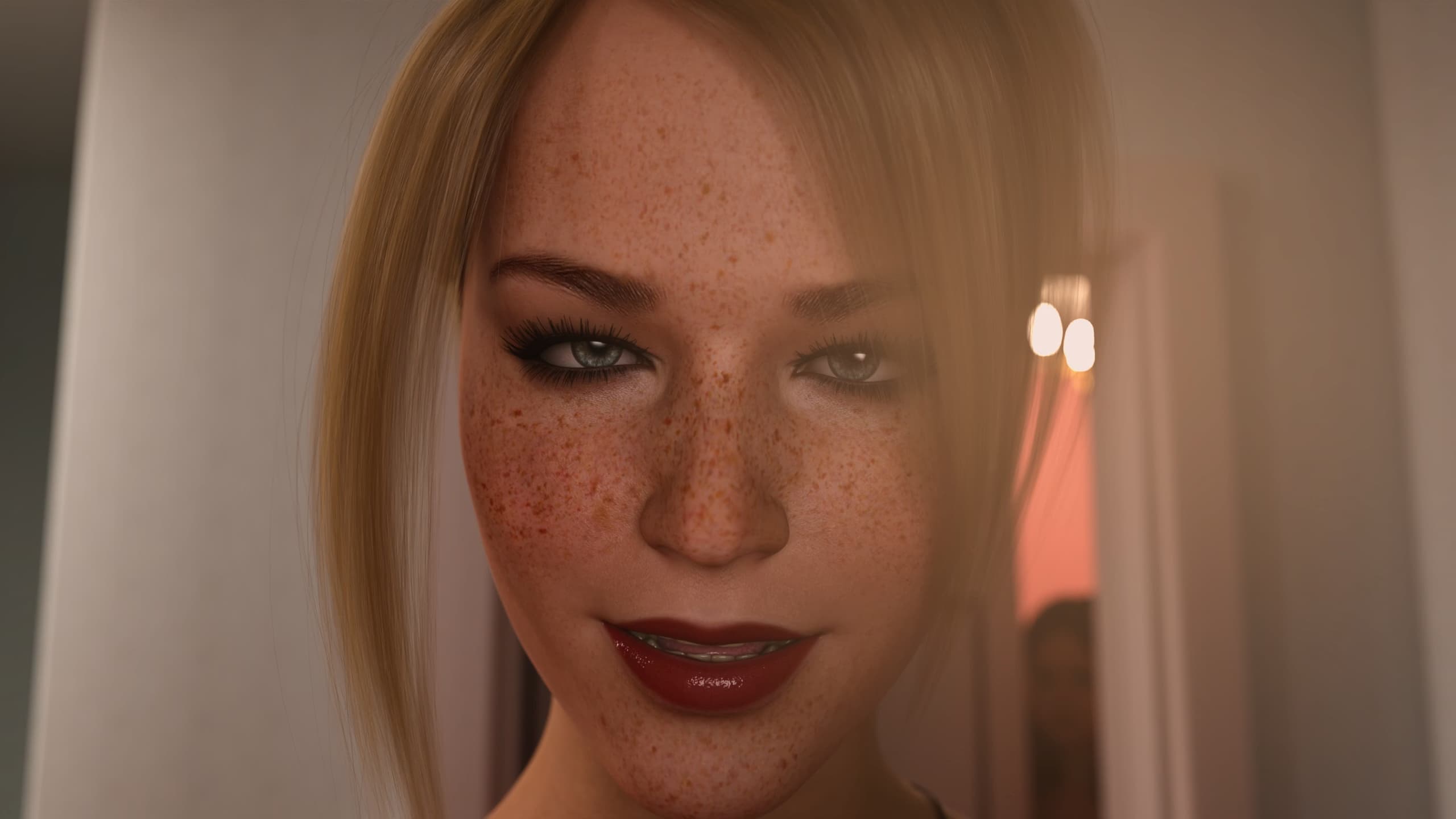 Ravenous screenshot 9