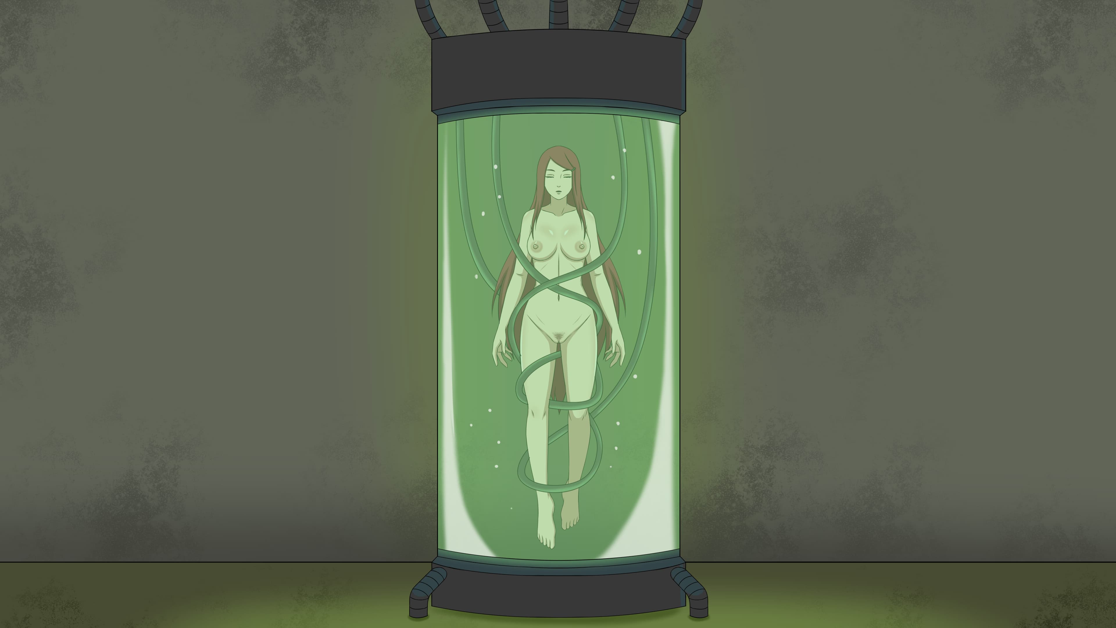Jikage Rising screenshot 10