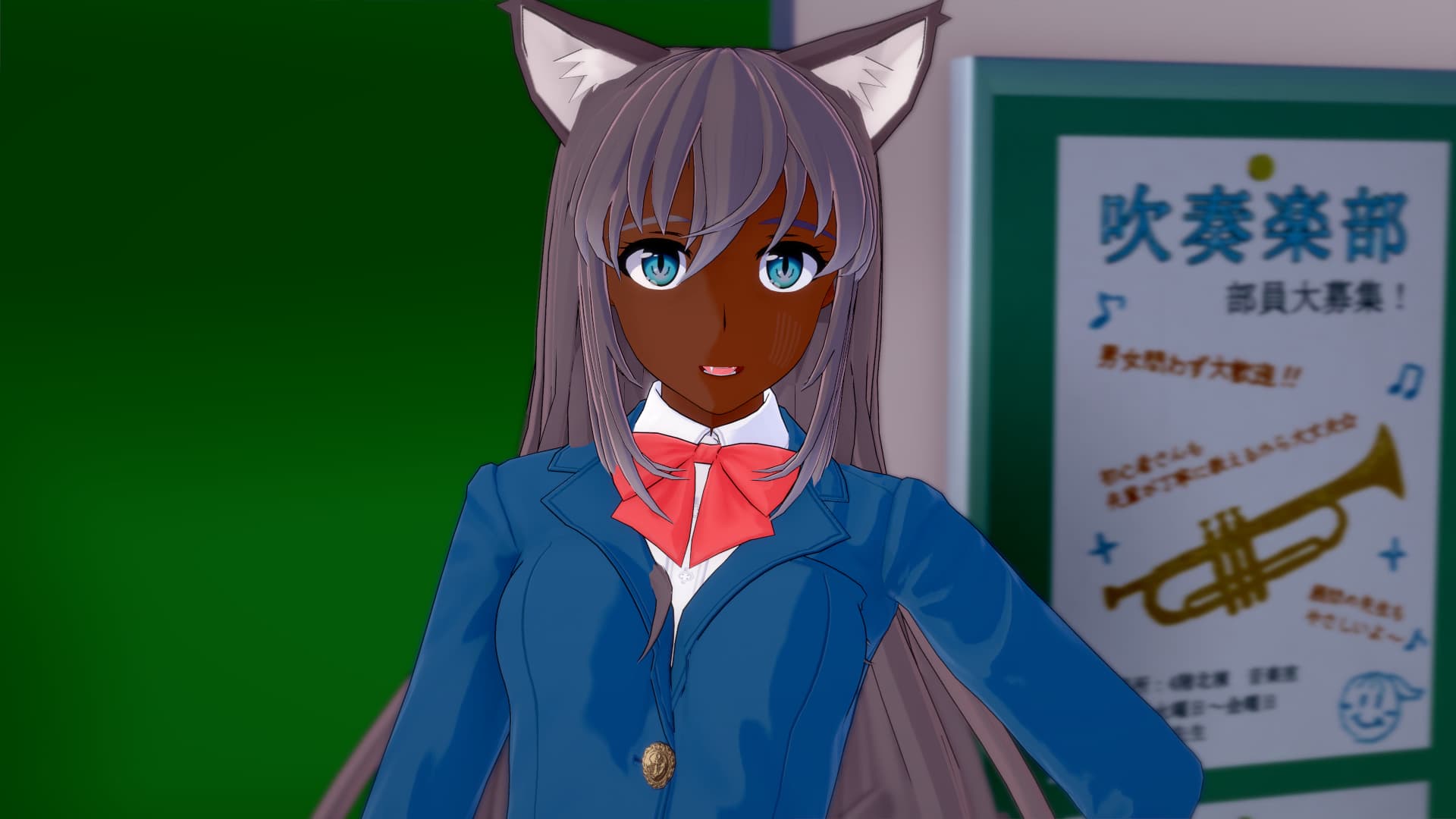 Joyful Days screenshot 14